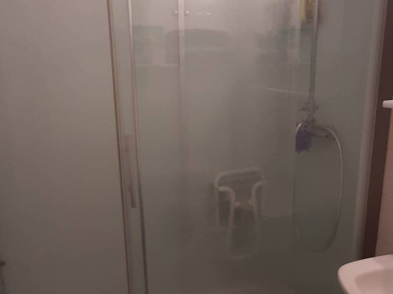 Colocation Orléans 250441-4