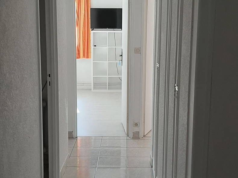 Colocation Orléans 250441-5