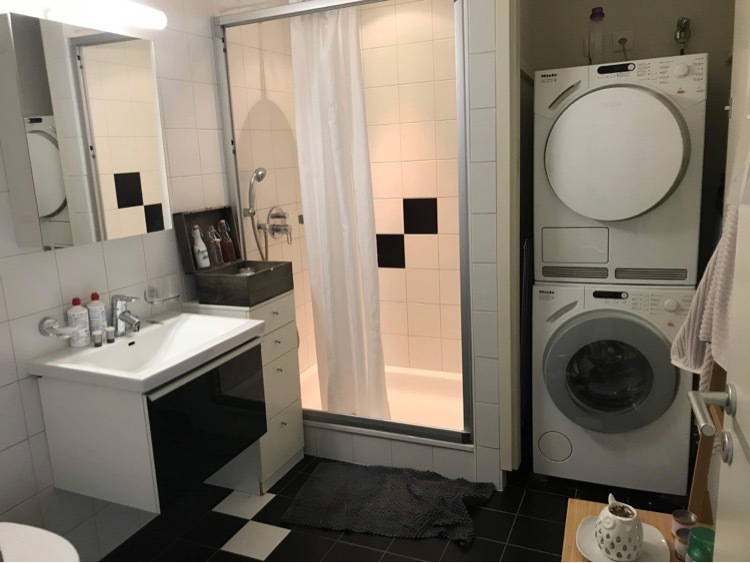 Colocation Granges-Paccot 255328-4