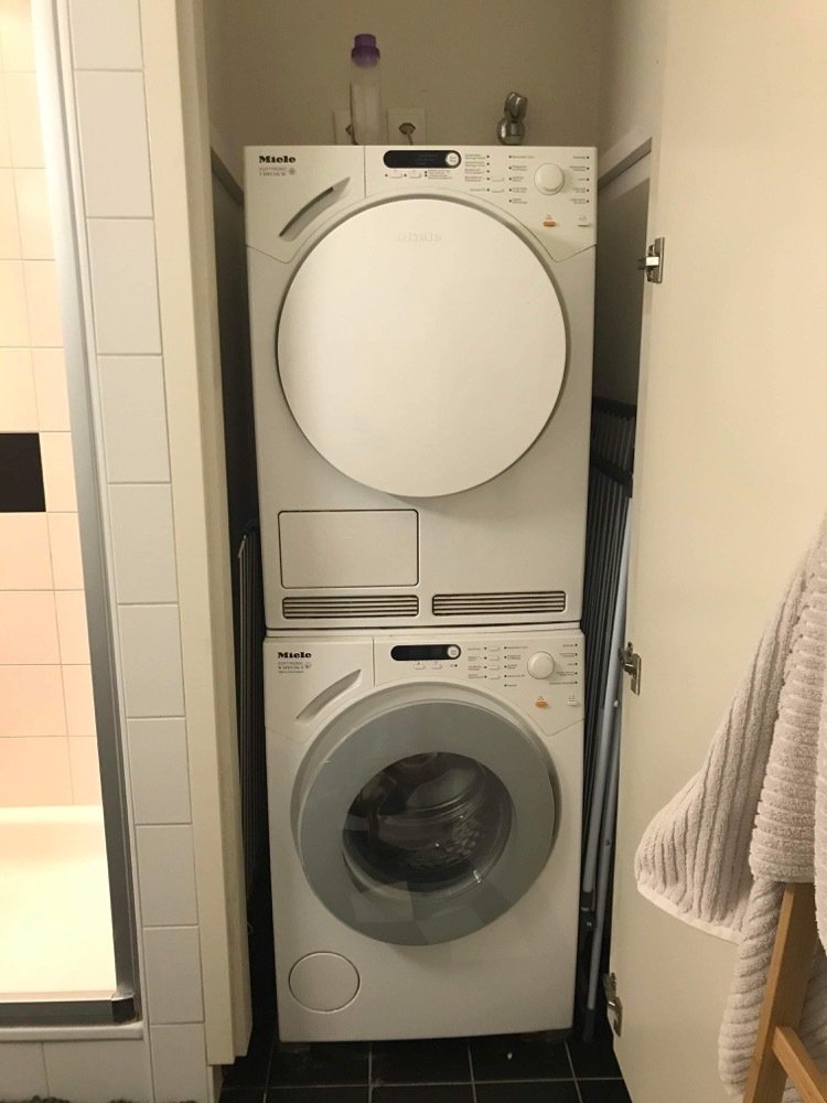 Colocación Granges-Paccot 255328