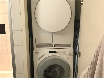 Colocation Granges-Paccot 255328-5