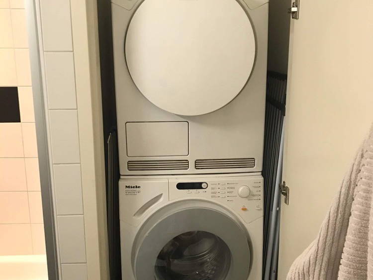 Colocation Granges-Paccot 255328-5