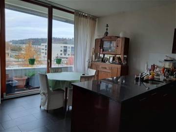 Colocation Granges-Paccot 255328-6