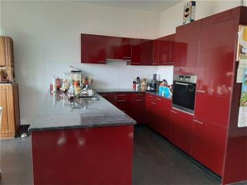 Colocation Granges-Paccot 255328-7