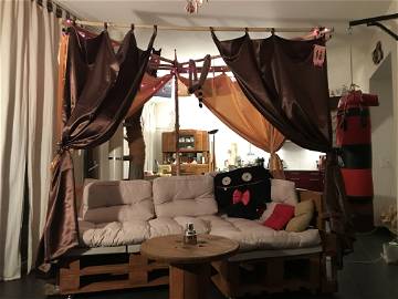 Colocation Granges-Paccot 255328-9