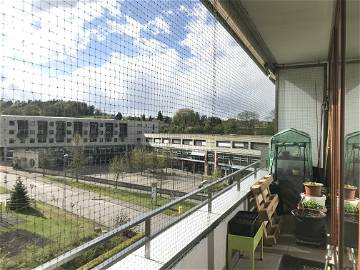 Colocation Granges-Paccot 255328-11