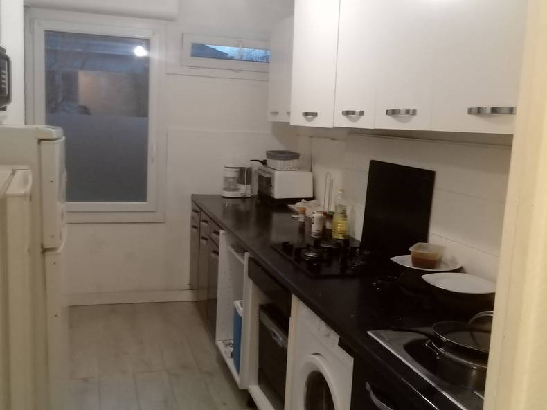 Colocation Strasbourg 258118-2