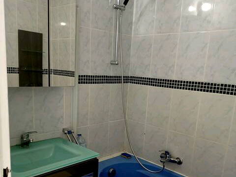 Colocation Strasbourg 258118-4