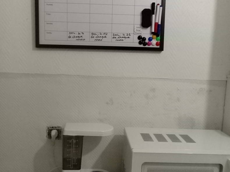 Colocation Strasbourg 258118-3