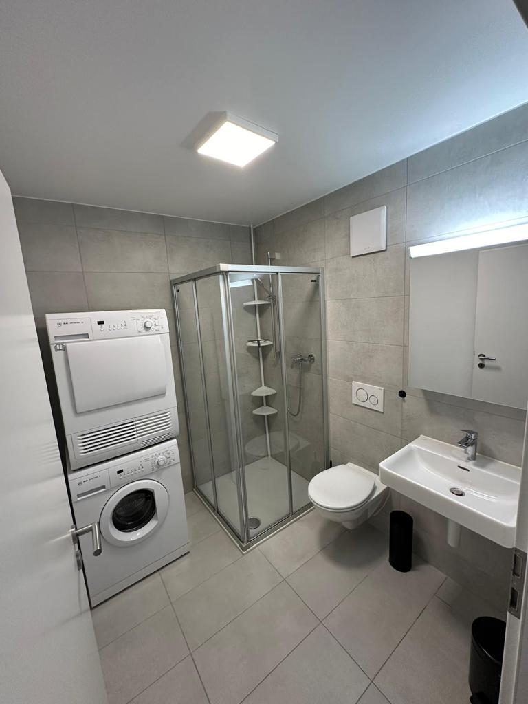 Homestay Mont-Vully 319696