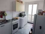 Homestay Bois-D'arcy 339665