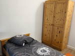 Homestay Bois-D'arcy 339665