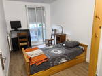 Homestay Bois-D'arcy 339665