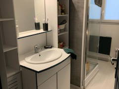 Chambre À Louer Nevers 421832