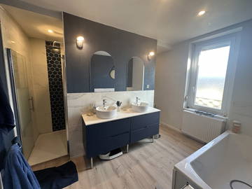 Chambre À Louer Boulogne-Sur-Mer 494287