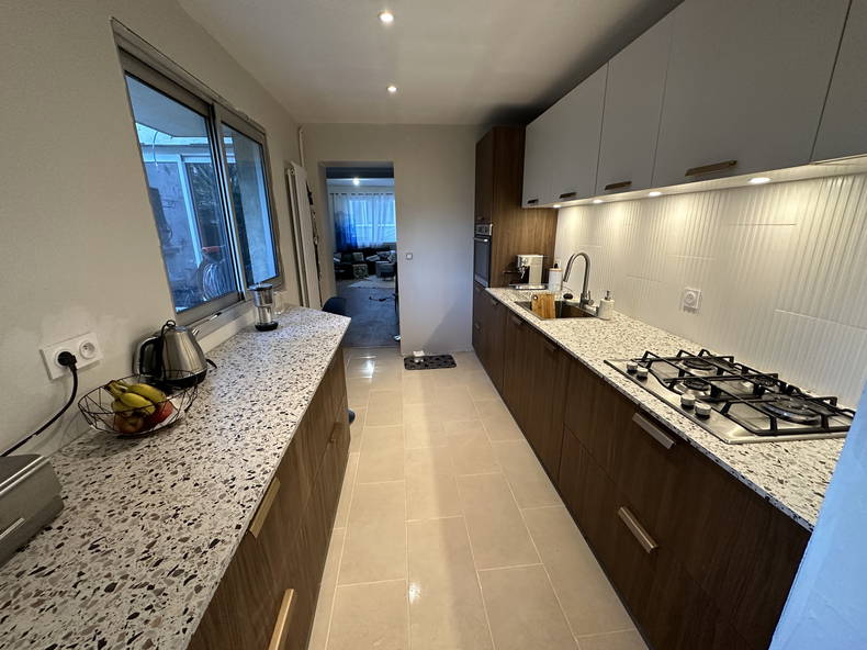 Colocation Boulogne-sur-Mer 494287-4