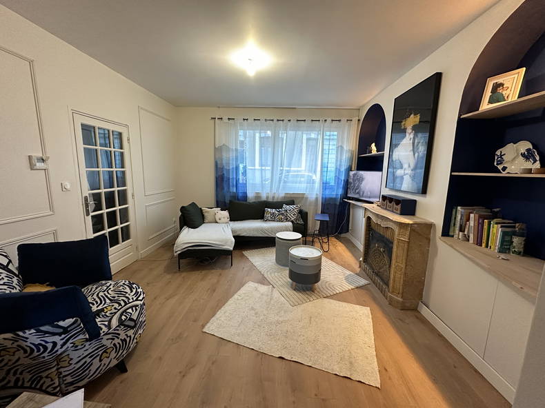 Colocation Boulogne-sur-Mer 494287-5