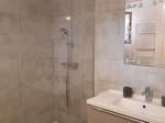Shared Accommodation Mâcon 573936