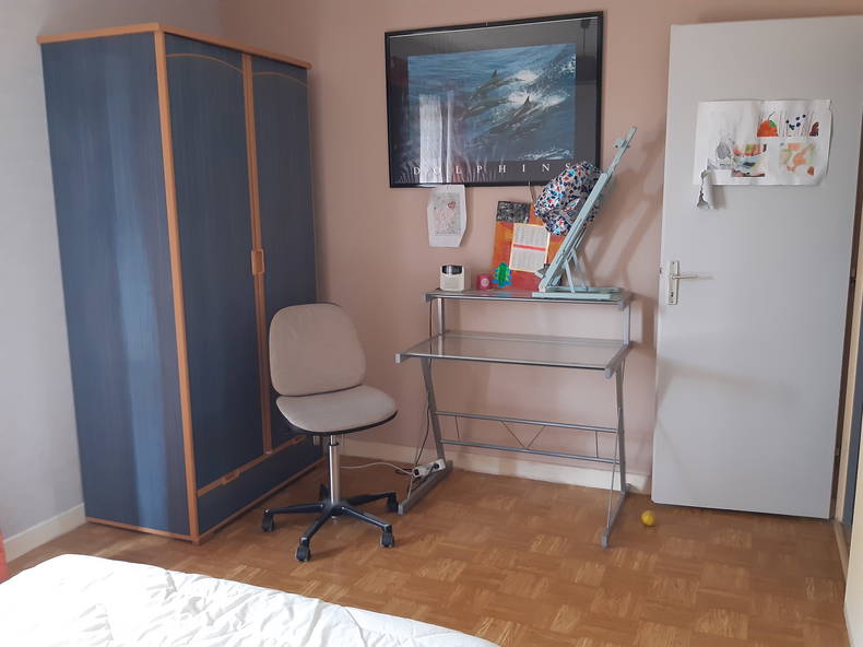 Colocación Mâcon 573936-4