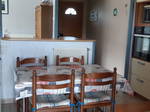 Shared Accommodation Mâcon 573936