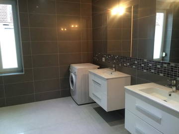 Colocation Algrange 659458-1