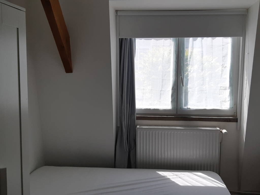 Colocation Colombes 663796-1