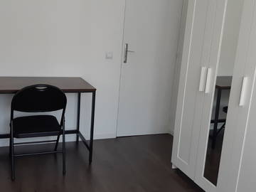 Wohngemeinschaft Colombes 663796-2