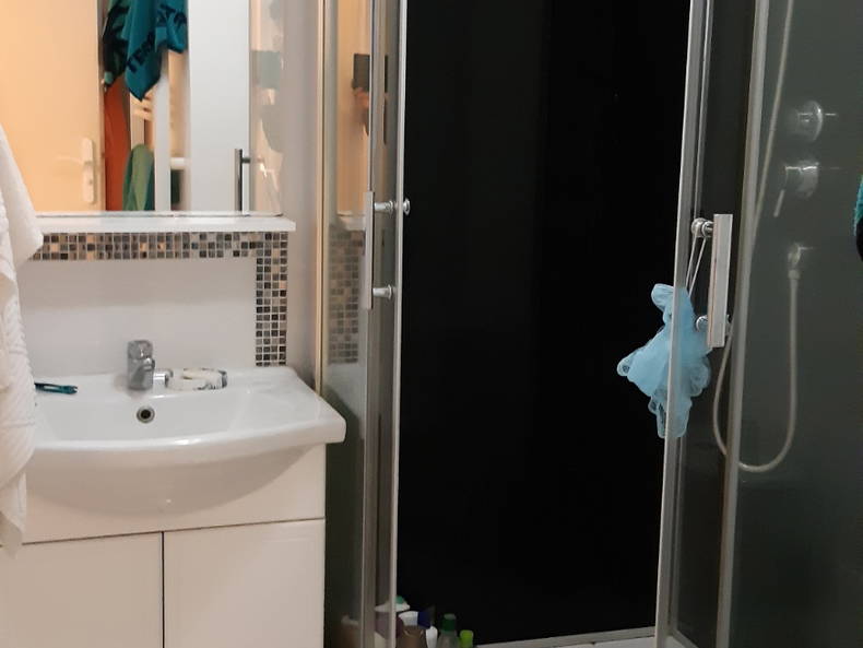 Colocation Colombes 663796-3