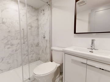 Colocation Montréal 662607-2