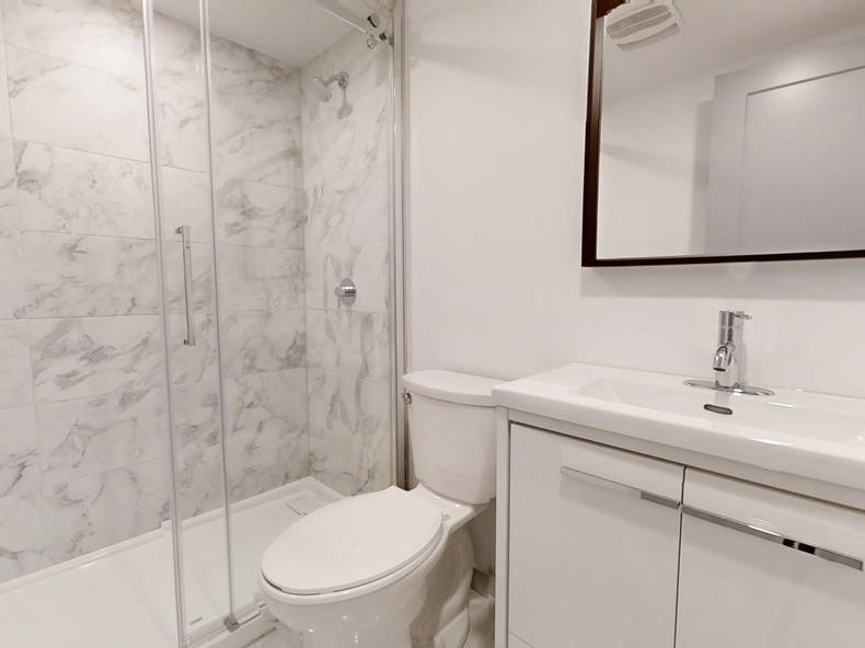 Colocation Montréal 662607-2