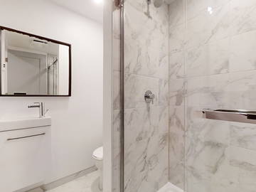 Colocation Montréal 662607-7