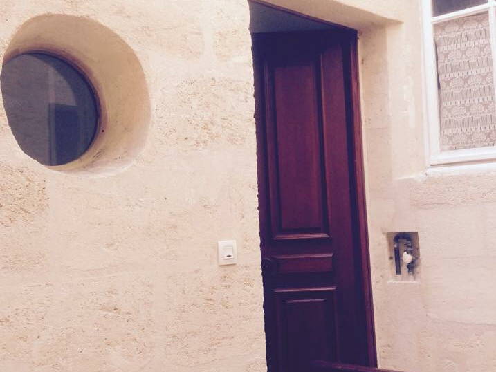 Kolokation Bordeaux 123721-3