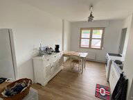 Room For Rent Angers 304771