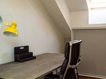 Coliving à louer à Dudelange-3
