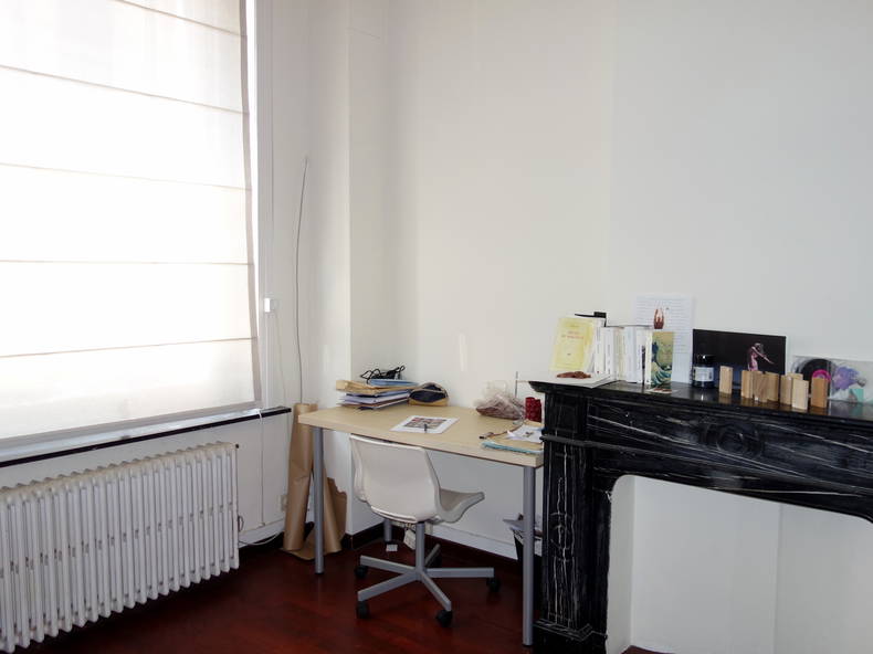 Colocation Etterbeek 133860-3