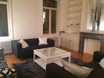 Alojamiento Compartido Etterbeek 133860