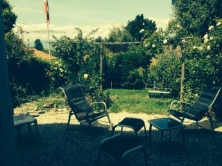 Colocation Hermance 149615-4