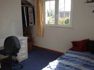 Colocation Hermance 149615-5