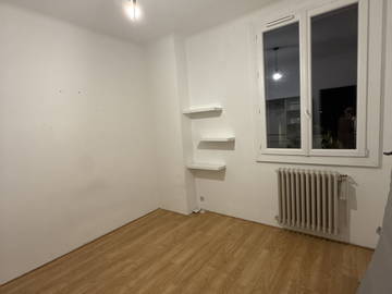 Chambre chez l'habitant à louer à Aix-En-Provence - photo 6 : autre pièce-6