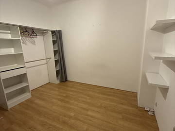 Chambre chez l'habitant à louer à Aix-En-Provence - photo 7 : chambre-7