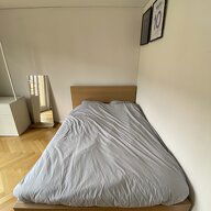 Colocation Neuchâtel 395454