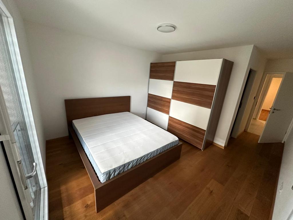 Homestay Mont-Vully 319686