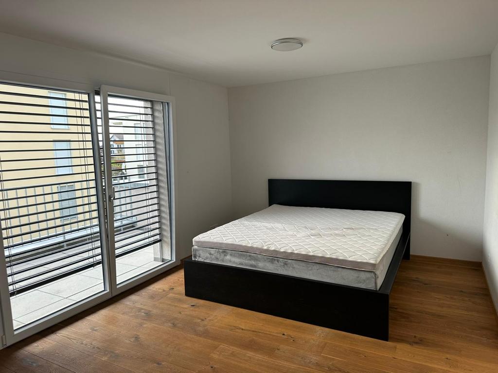 Colocation Mont-Vully 319678