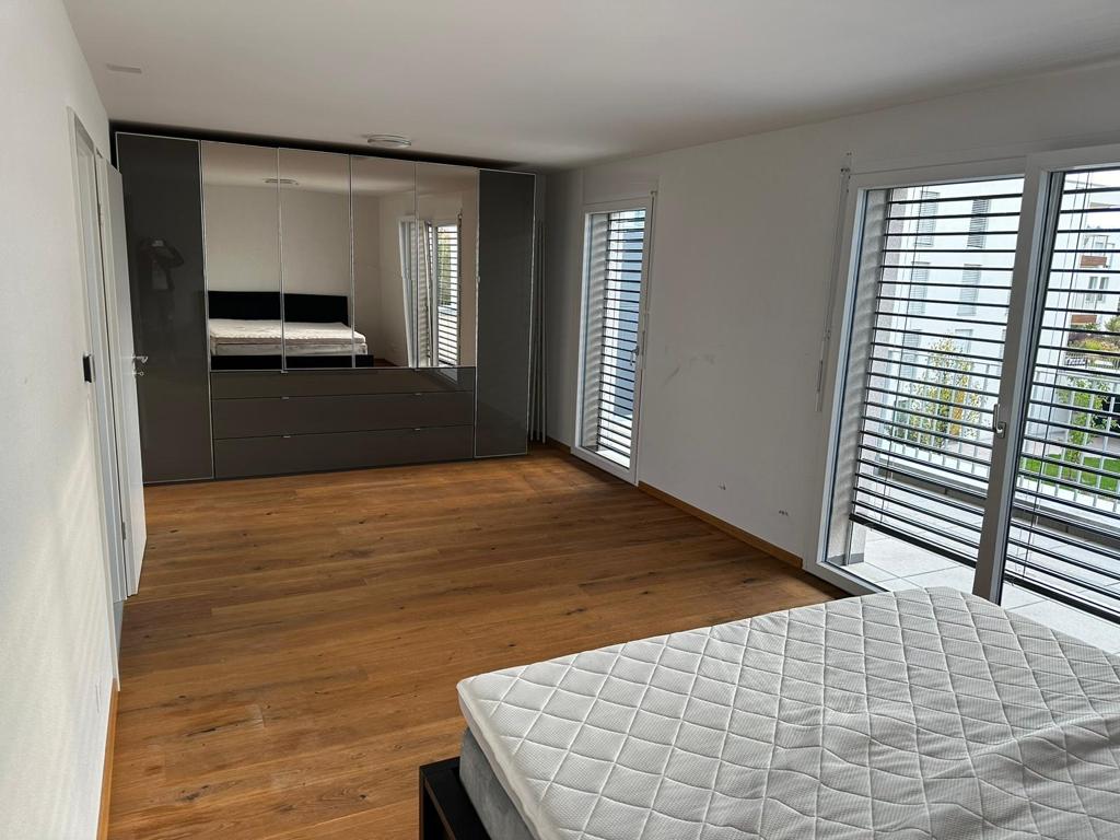 Colocation Mont-Vully 319678