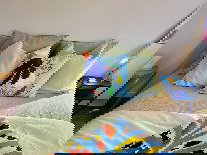 Colocation Créteil 504687-5