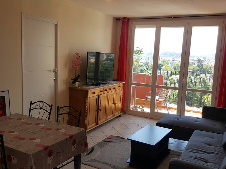 Colocation Pau 229041-2