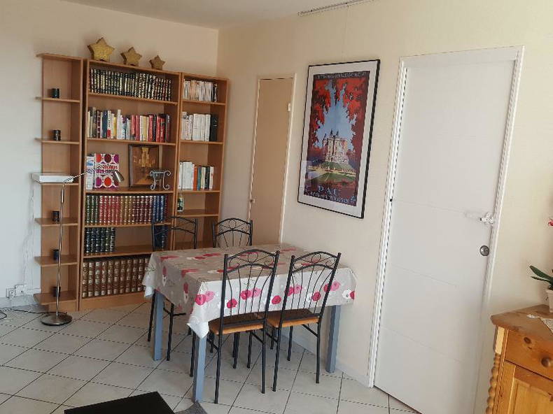 Colocation Pau 229041-3