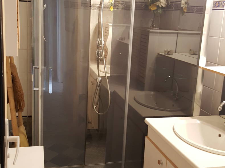 Colocation Pau 229041-4