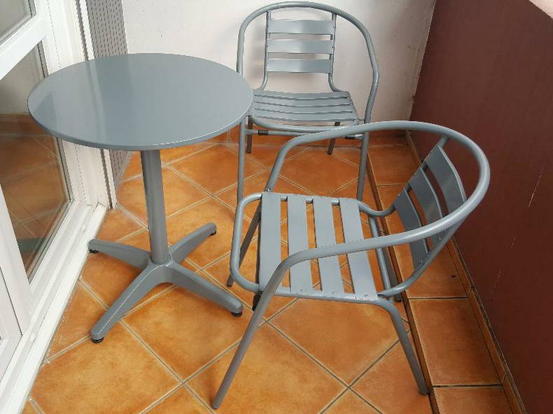 Colocation Pau 229041-5