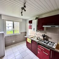 Colocation Brest 456450